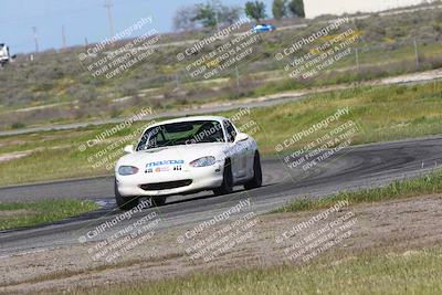 media/Mar-16-2024-CalClub SCCA (Sat) [[de271006c6]]/Group 6/Race/